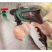 Ударний дриль Bosch UniversalImpact 800 (0603131120)