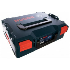 Кейс Bosch L-BOXX 136 Small Professional (1600A012G0)