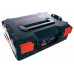 Кейс Bosch L-BOXX 136 Small Professional (1600A012G0)