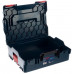 Кейс Bosch L-BOXX 136 Small Professional (1600A012G0)