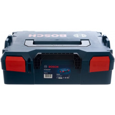 Кейс Bosch L-BOXX 136 Small Professional (1600A012G0)