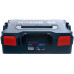 Кейс Bosch L-BOXX 136 Small Professional (1600A012G0)