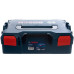Кейс Bosch L-BOXX 136 Small Professional (1600A012G0)