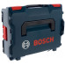 Кейс Bosch L-BOXX 136 Small Professional (1600A012G0)
