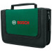 Набір ручних інструментів Bosch Mobility 26 шт. (1600A02BY2)