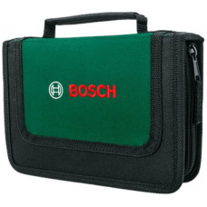 Набір ручних інструментів Bosch Mobility 26 шт. (1600A02BY2)