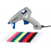 Клейовий пістолет Dremel Glue Gun 930 (F0130930JC)