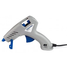 Клейовий пістолет Dremel Glue Gun 930 (F0130930JC)
