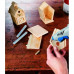 Клейовий пістолет Dremel Glue Gun 930 (F0130930JC)