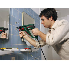 Перфоратор Bosch PBH 2000 (06033A9322)