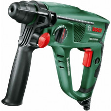 Перфоратор Bosch PBH 2000 (06033A9322)