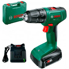 Шурупокрут Bosch Easydrill 18V-40 Li-Ion (06039D8004)