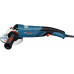 Кутова шліфмашина Bosch GWS 18-150 L (06017A5000)