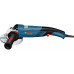 Кутова шліфмашина Bosch GWS 18-150 L (06017A5000)
