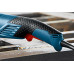 Кутова шліфмашина Bosch GWS 18-150 L (06017A5000)