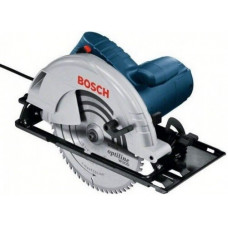 Пила дискова Bosch GKS 235 (06015A2001)