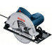 Пила дискова Bosch GKS 235 (06015A2001)