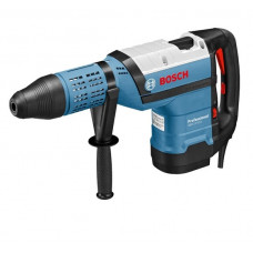 Перфоратор Bosch GBH 12-52 D (0611266100)