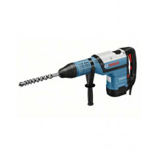 Перфоратор Bosch GBH 12-52 D (0611266100)