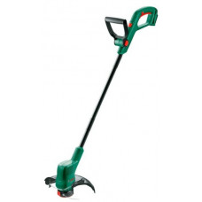 Тример електричний Bosch EasyGrassCut 18V-230 (06008C1A03)