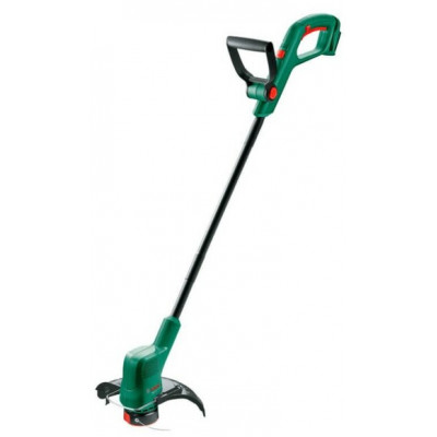 Тример електричний Bosch EasyGrassCut 18V-230 (06008C1A03)