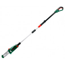 Акумуляторний висоторіз Bosch UniversalChainPole (0.600.8B3.101) (без АКБ та ЗП)