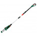 Акумуляторний висоторіз Bosch UniversalChainPole (0.600.8B3.101) (без АКБ та ЗП)