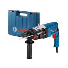 Перфоратор Bosch GBH 2-28 (0611267500)