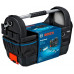 Набір ручних інструментів Bosch 17 шт. (1600A02H5B)