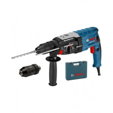 Перфоратор Bosch GBH 2-28 F (0611267600)