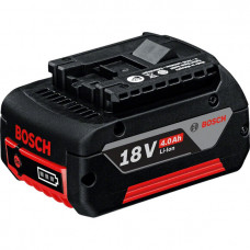 Акумулятор Bosch 0602494004