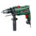 Дриль Bosch EasyImpact 570 (0603133220)