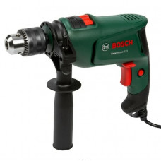 Дриль Bosch EasyImpact 570 (0603133220)