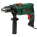 Дриль Bosch EasyImpact 570 (0603133220)