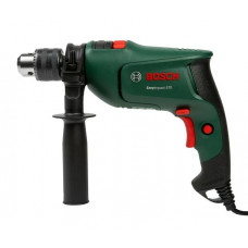Дриль Bosch EasyImpact 570 (0603133220)