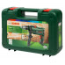 Дриль Bosch EasyImpact 570 (0603133220)