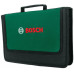Набір ручних інструментів Bosch 25 шт. (1600A0275J)