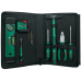 Набір ручних інструментів Bosch 25 шт. (1600A0275J)