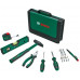 Набір ручних інструментів Bosch 25 шт. (1600A0275J)