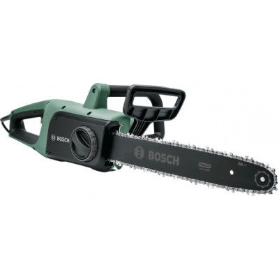 Пилка ланцюгова Bosch UniversalChain 35 (06008B8303)