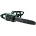 Пилка ланцюгова Bosch UniversalChain 35 (06008B8303)