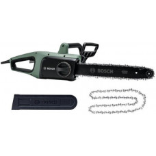 Пилка ланцюгова Bosch UniversalChain 35 (06008B8303)