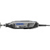 Гравер Dremel Platinum+ 4250, 6/128 (F0134250JS)
