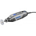 Гравер Dremel Platinum+ 4250, 6/128 (F0134250JS)