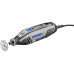 Гравер Dremel Platinum+ 4250, 6/128 (F0134250JS)