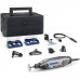 Гравер Dremel Platinum+ 4250, 6/128 (F0134250JS)