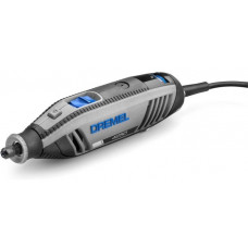 Гравер Dremel Platinum+ 4250, 6/128 (F0134250JS)