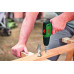 Акумуляторна дрель-шурупокрут Bosch EasyDrill 1200 (06039D3007)