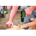 Акумуляторна дрель-шурупокрут Bosch EasyDrill 1200 (06039D3007)