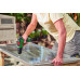 Акумуляторна дрель-шурупокрут Bosch EasyDrill 1200 (06039D3007)